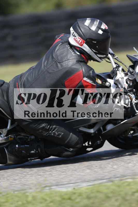 /44 09.08.2025 Plüss Moto Sport ADR/Einsteiger/575